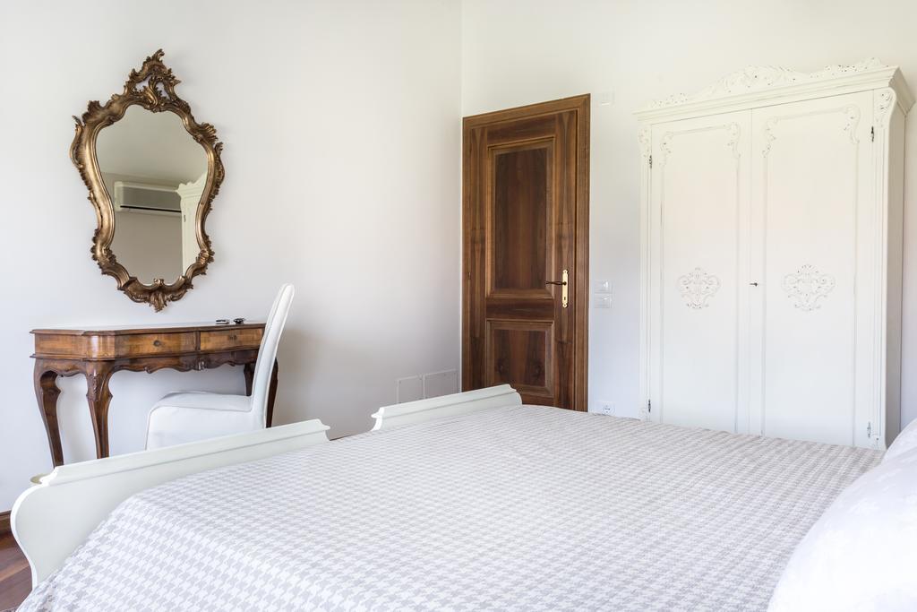 La Dimora Di Lara B&B Preganziol Ngoại thất bức ảnh
